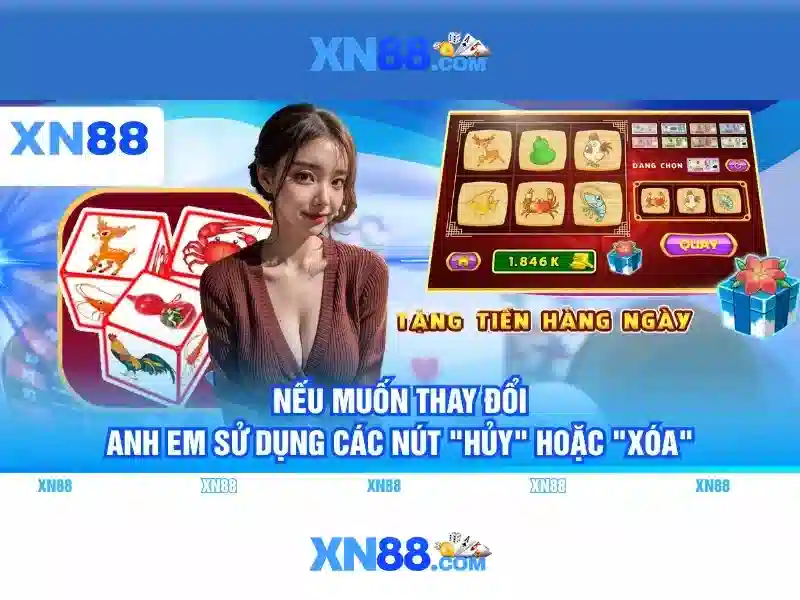 Nguồn gốc và danh tiếng
