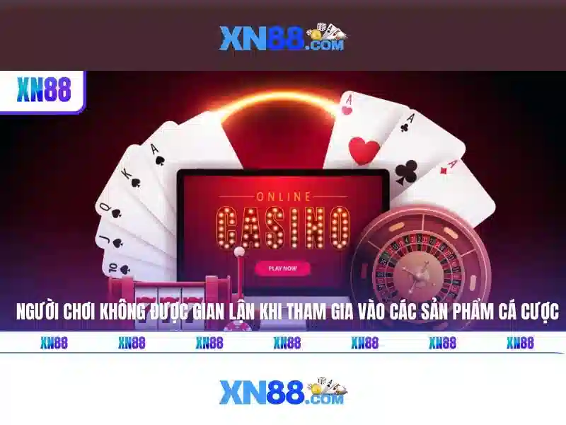 An toàn và bảo mật