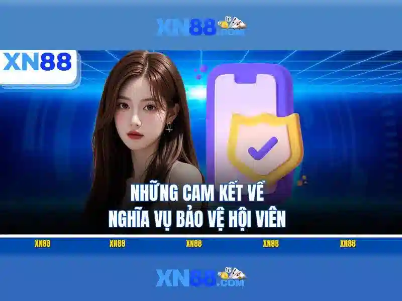 Game bắn cá C54 được nhiều người chơi yêu thích
