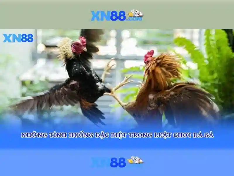 Giới thiệu về xn88