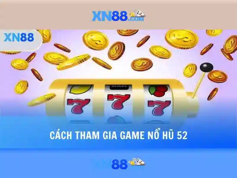 Nền tảng và uy tín của xn88