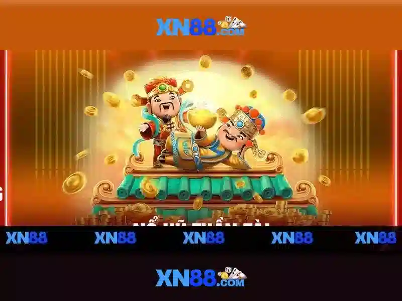 Game bắn cá C54 được nhiều người chơi yêu thích