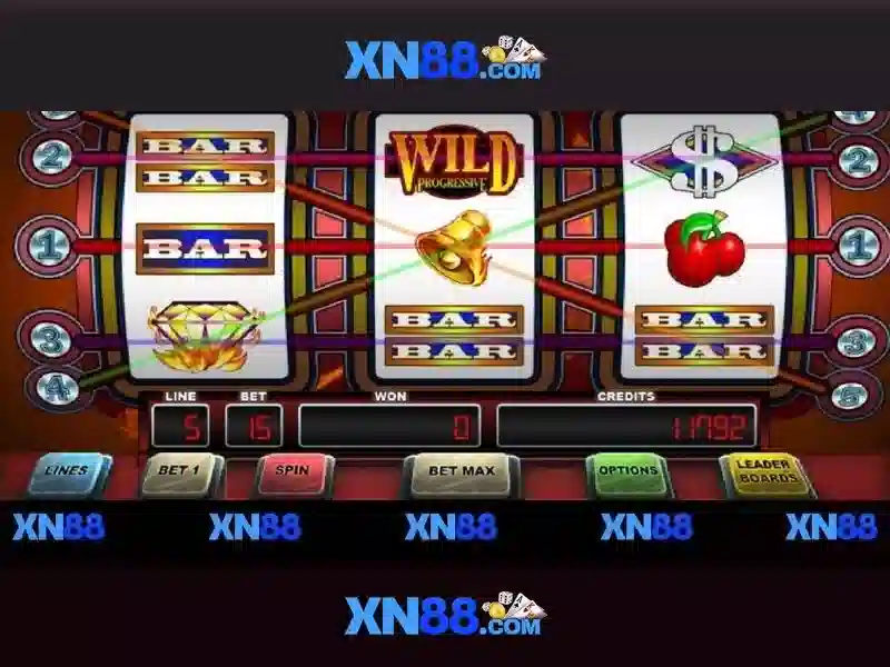 Game bắn cá C54 được nhiều người chơi yêu thích