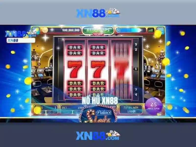 Game bắn cá C54 được nhiều người chơi yêu thích
