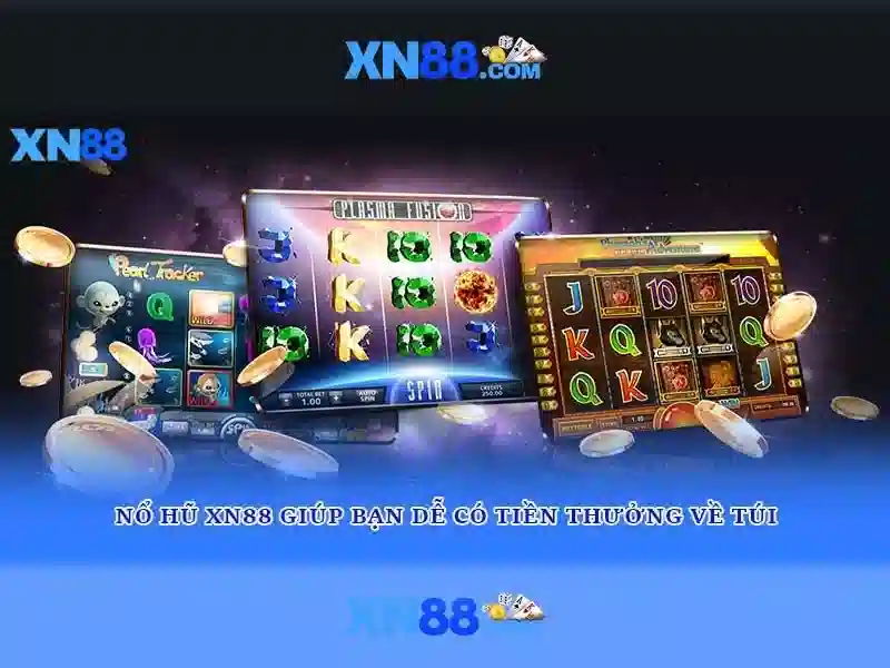 Bắt cầu tài xỉu nhanh chóng, chính xác