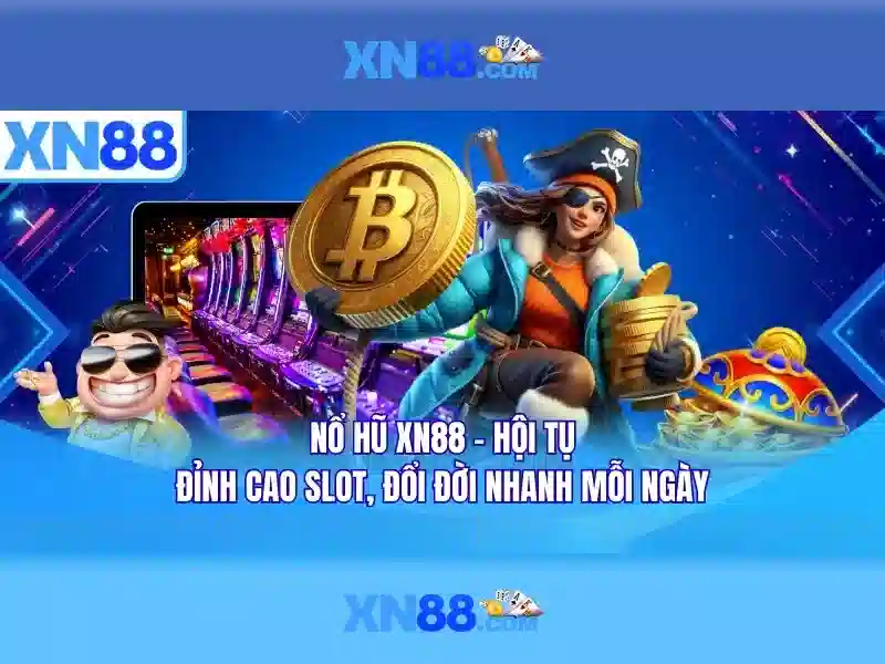 Kết luận về xn88