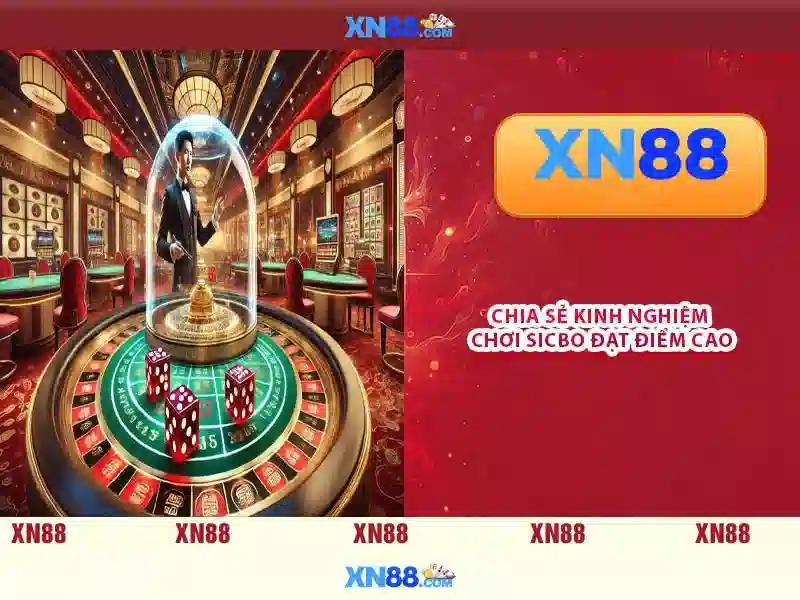 Game bắn cá C54 được nhiều người chơi yêu thích