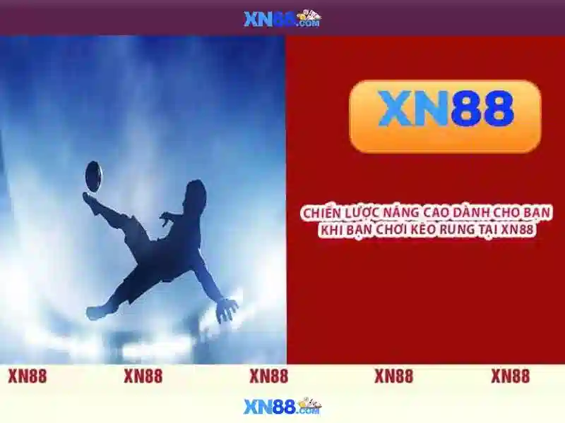 nổ hũ xn88 – tổng quan chủ đề và giá trị cốt lõi