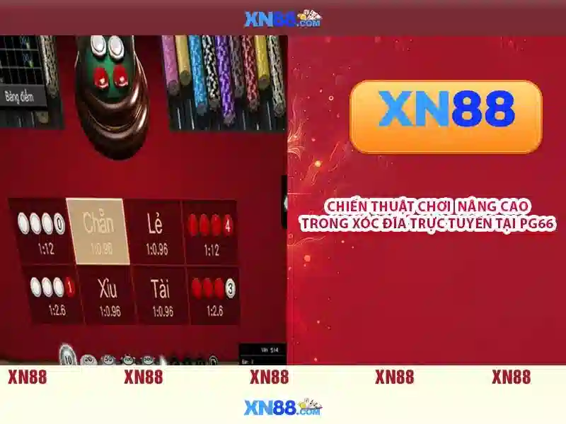 An toàn và pháp lý khi tham gia XN88