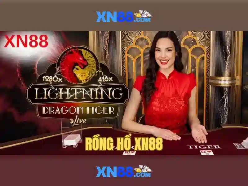 Game bắn cá C54 được nhiều người chơi yêu thích