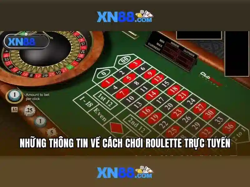 Game bắn cá C54 được nhiều người chơi yêu thích