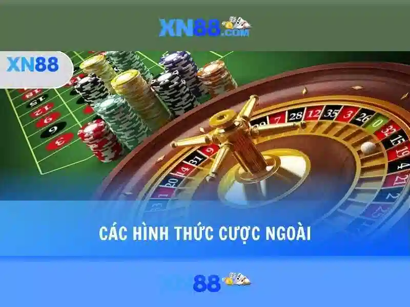 Các tính năng nổi bật