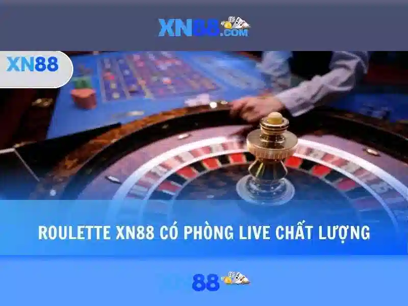 Xn88 là gì?
