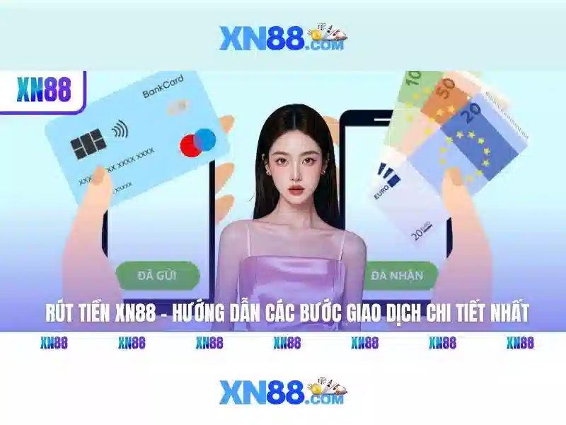 Nguồn gốc và sứ mệnh của telegram xn88 code nx88