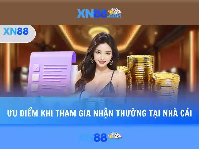 Game bắn cá C54 được nhiều người chơi yêu thích