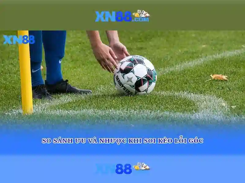 Giới thiệu về xn88