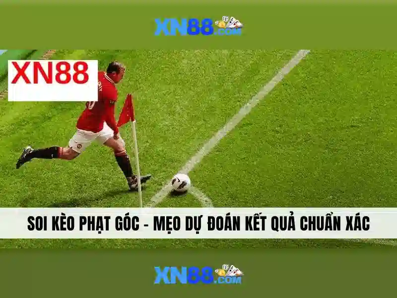 An toàn và hỗ trợ khách hàng