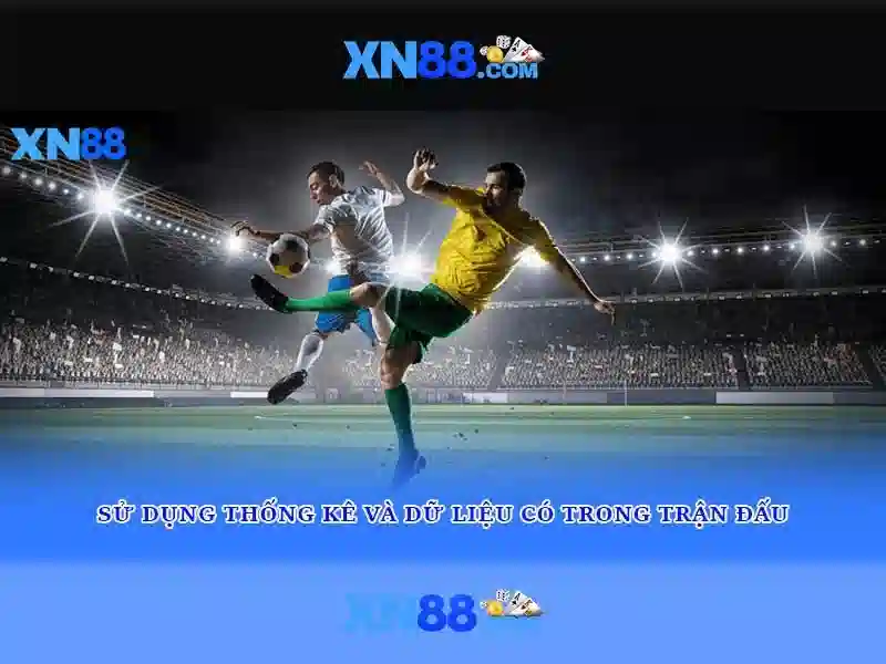Các trò chơi phổ biến