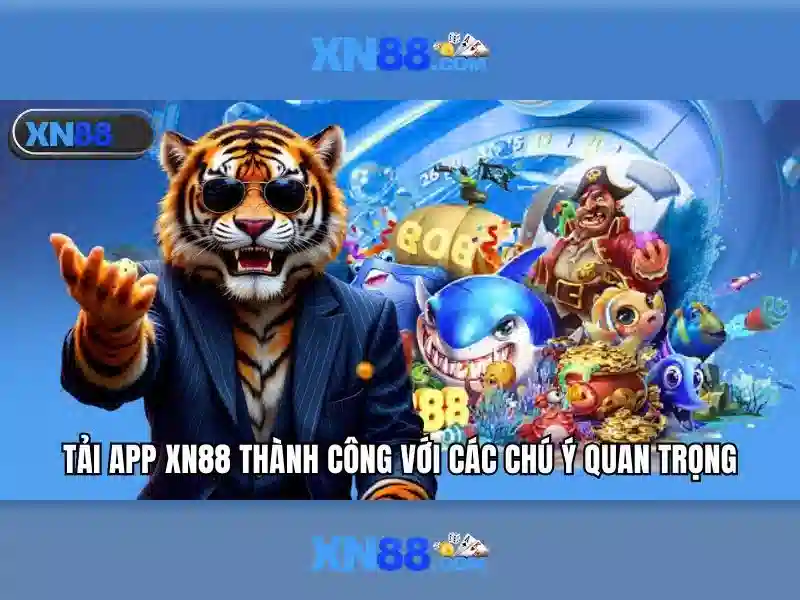 Bắt cầu tài xỉu nhanh chóng, chính xác