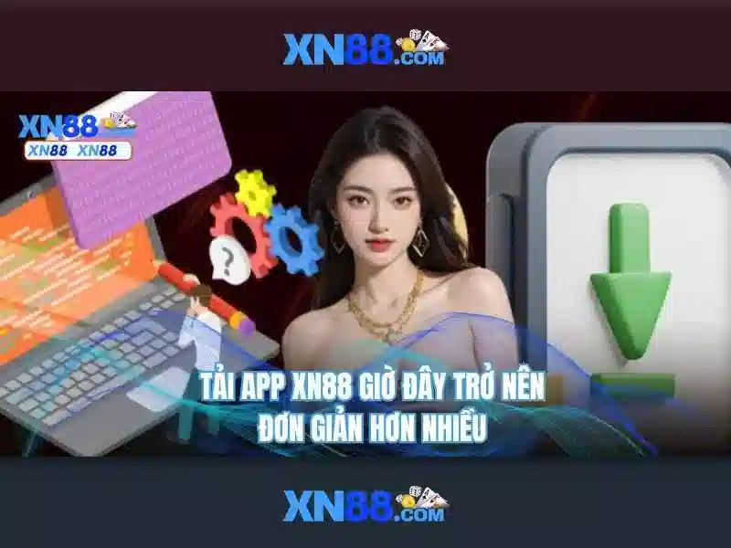 Trải nghiệm người dùng và hỗ trợ khách hàng