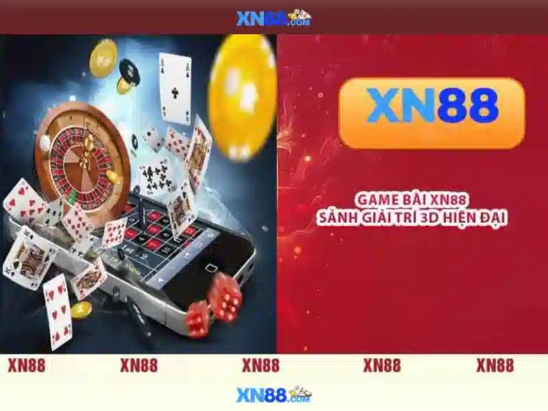 Game bắn cá C54 được nhiều người chơi yêu thích