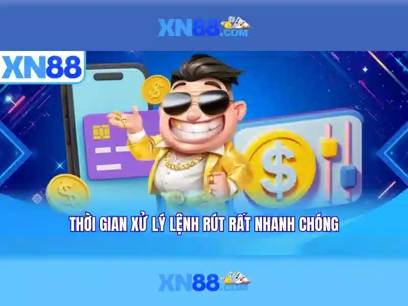 Hướng dẫn tham gia xn88