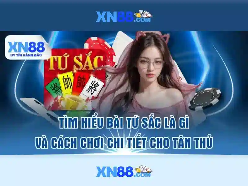 Game bắn cá C54 được nhiều người chơi yêu thích
