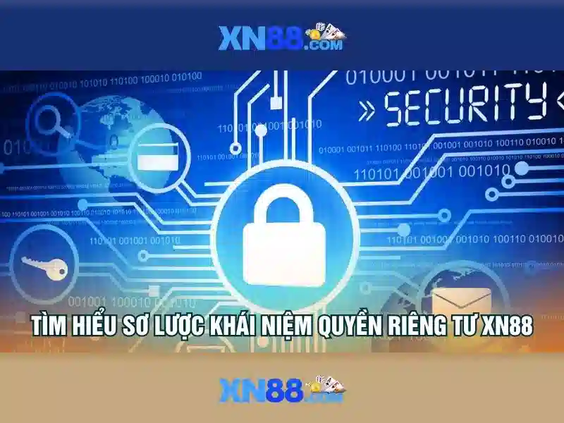Nguồn gốc và sứ mệnh của xn88 apk