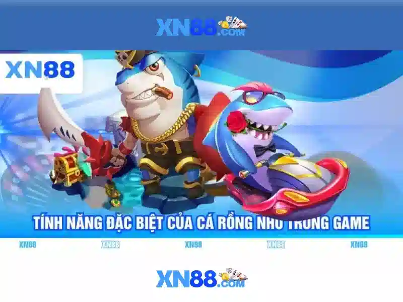Lịch sử và nguồn gốc