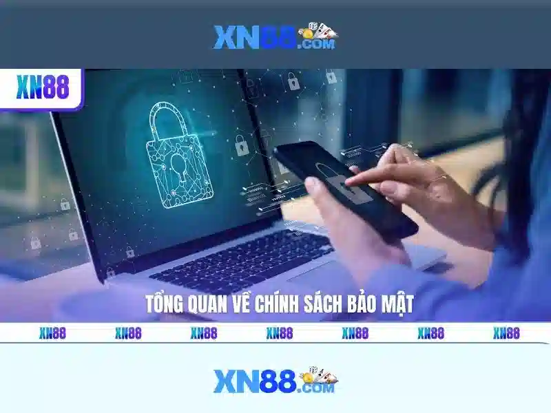 Bắt cầu tài xỉu nhanh chóng, chính xác