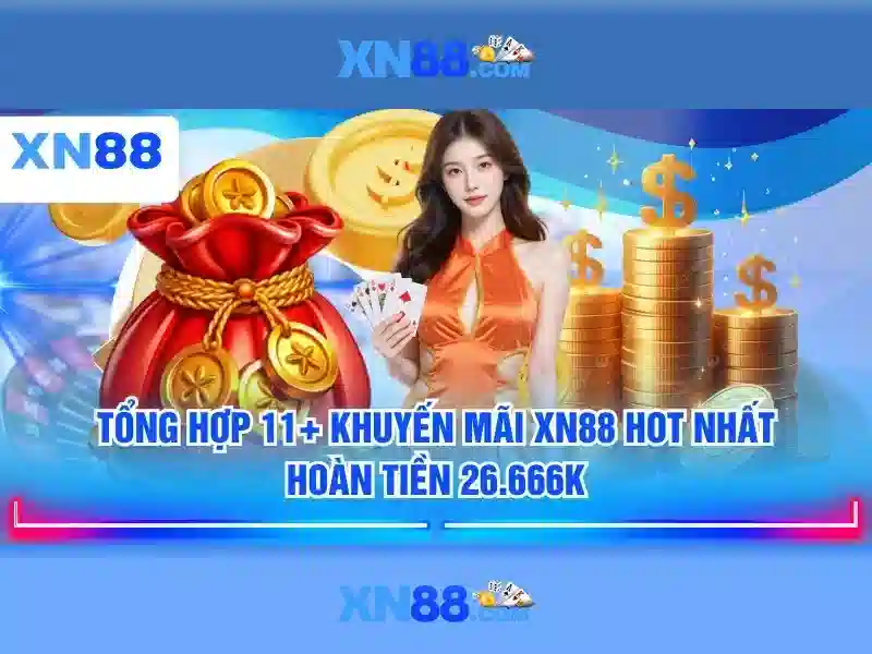 Giới thiệu về xn88