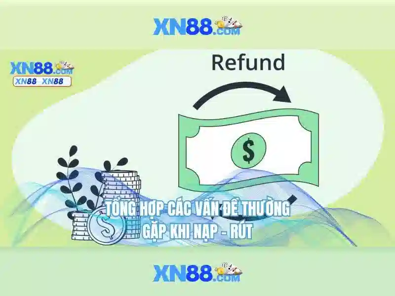Tính năng nổi bật