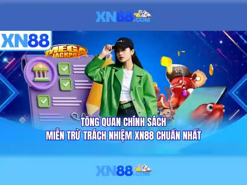 Lịch sử và sứ mệnh