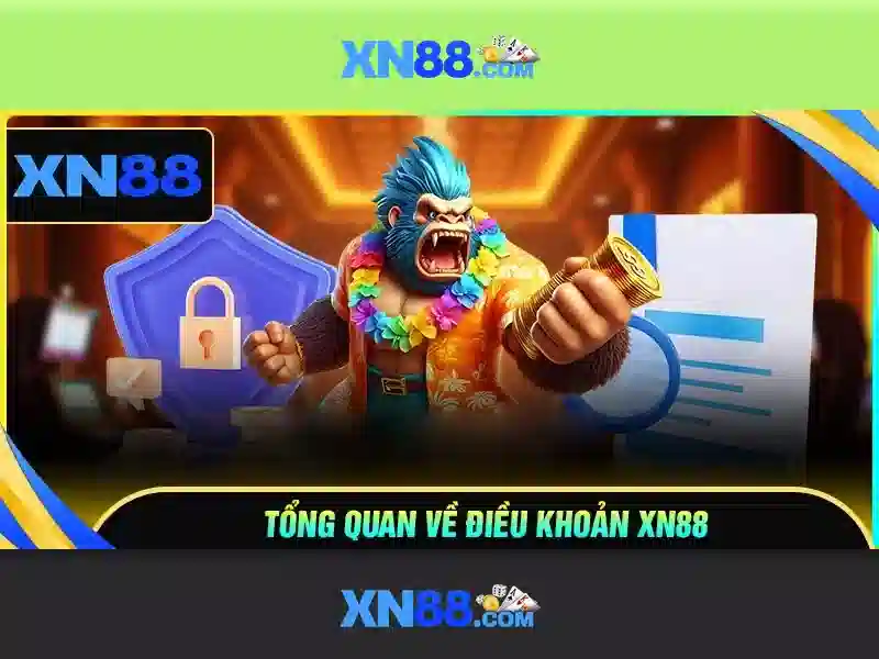 Game bắn cá C54 được nhiều người chơi yêu thích