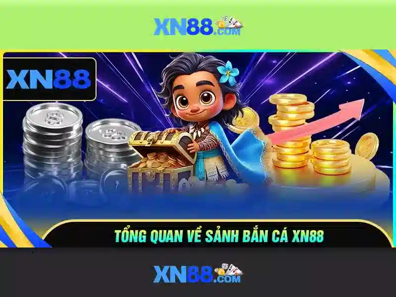 Hướng dẫn tham gia và thanh toán