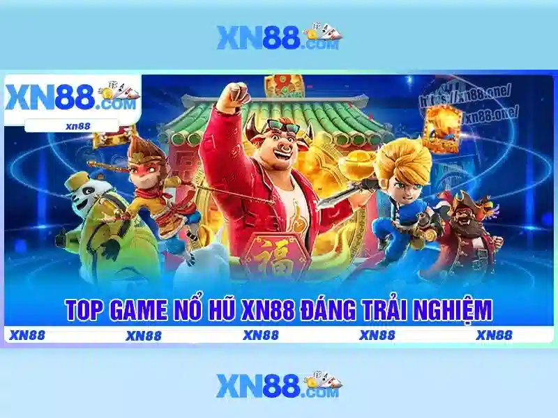 Một số lưu ý khi tìm hiểu xn88
