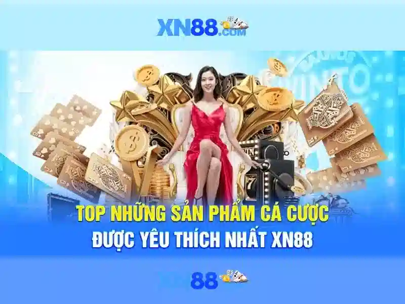 An toan va bao mat