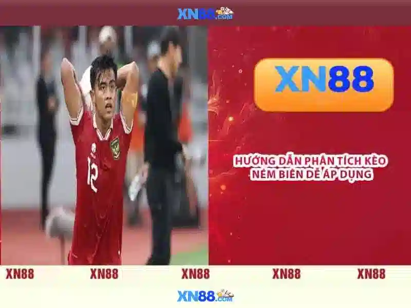 Lịch sử và phát triển của xn88