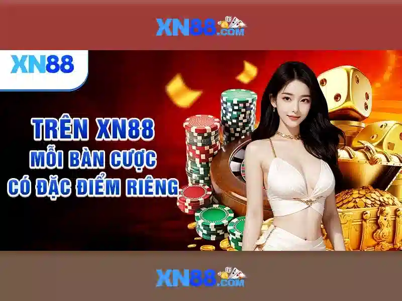 Game bắn cá C54 được nhiều người chơi yêu thích