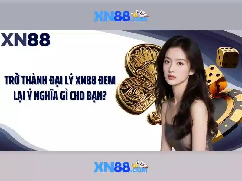 Game bắn cá C54 được nhiều người chơi yêu thích