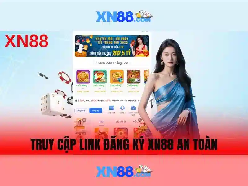Game bắn cá C54 được nhiều người chơi yêu thích