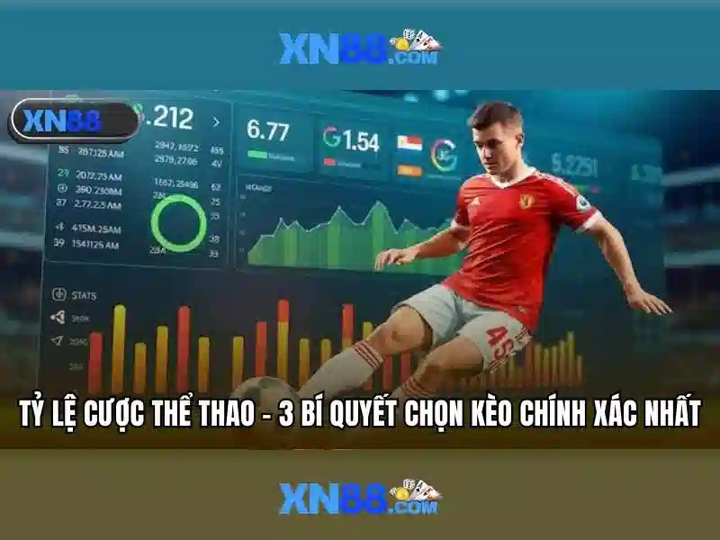 Game bắn cá C54 được nhiều người chơi yêu thích