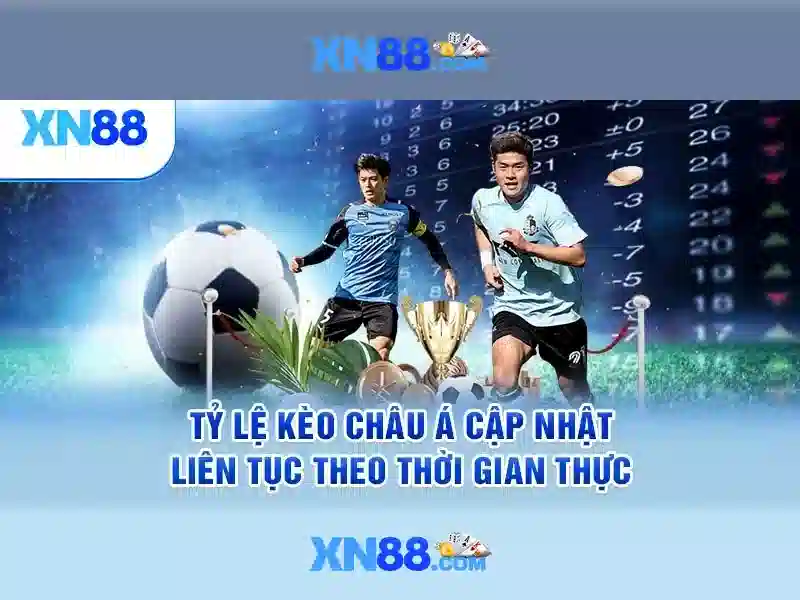 Sản phẩm và dịch vụ cốt lõi ứng dụng thực tế của xn88 game