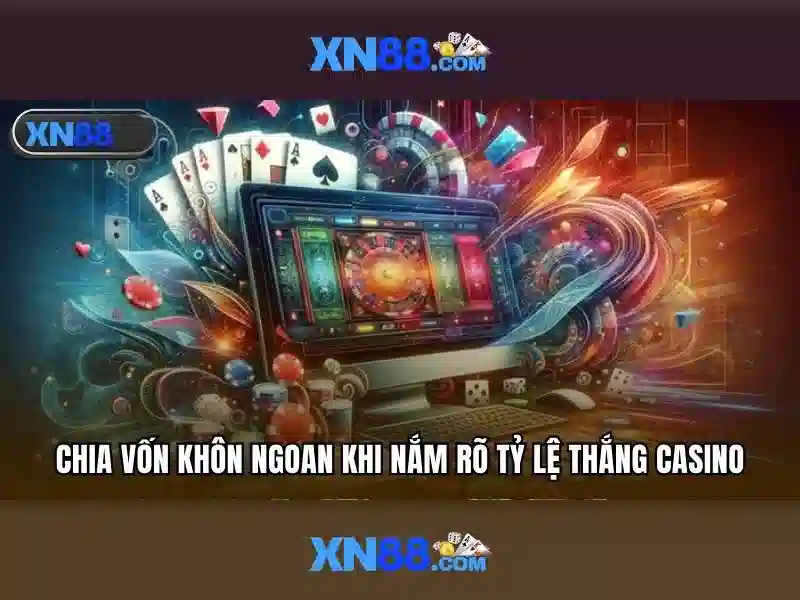 Làm sao để tham gia xn88