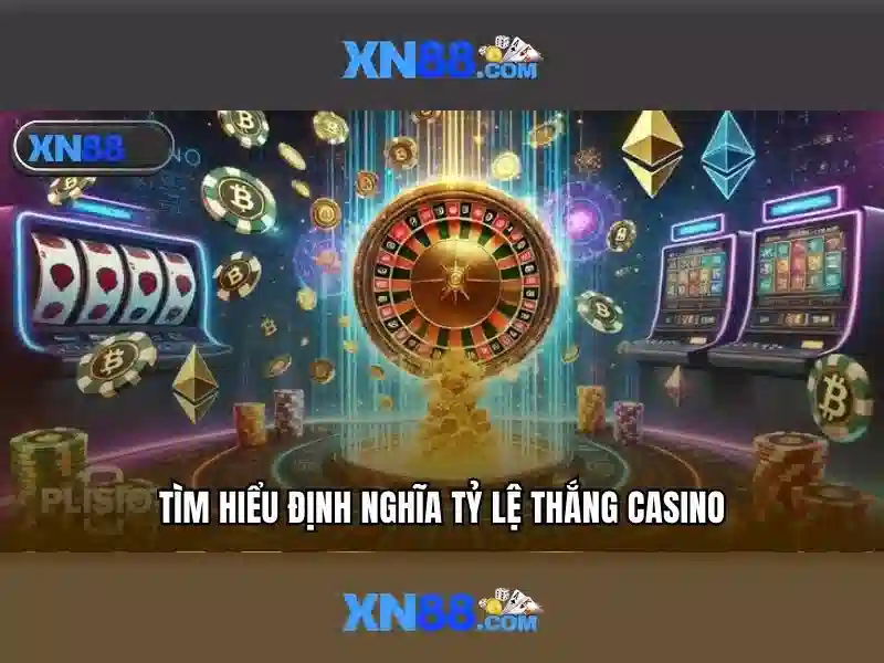 Bắt cầu tài xỉu nhanh chóng, chính xác