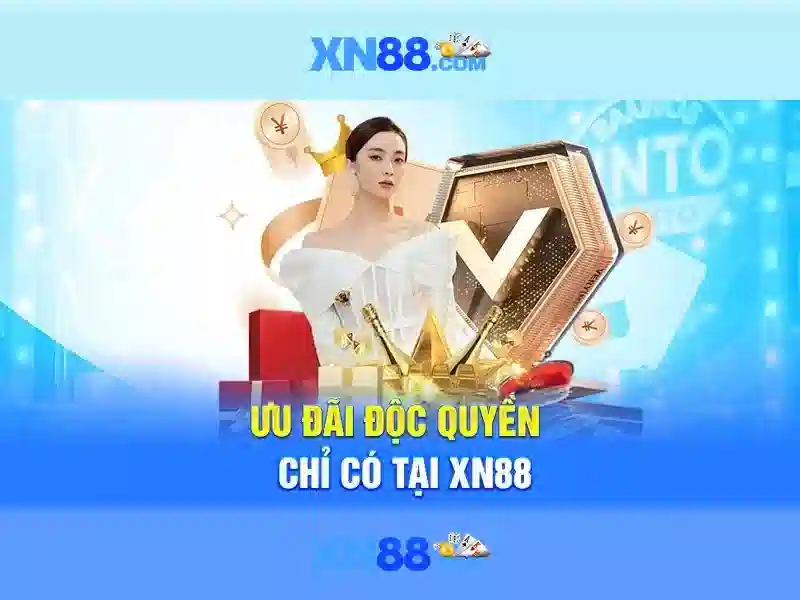 Bắt cầu tài xỉu nhanh chóng, chính xác