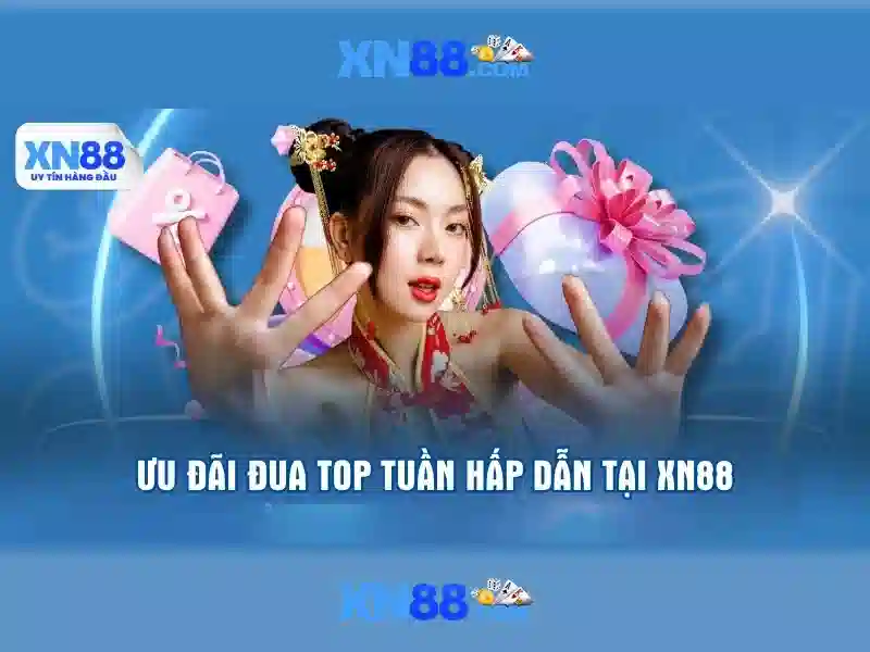 Giới thiệu về xn88