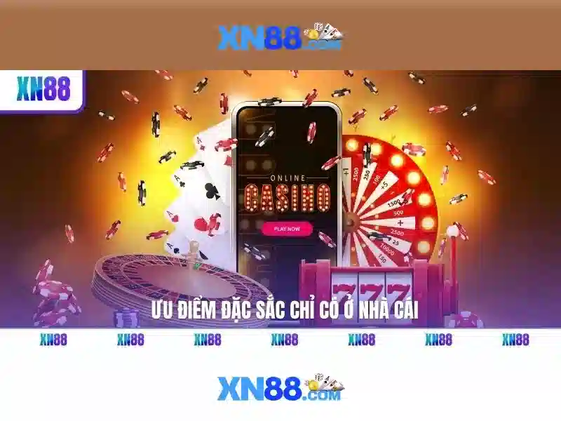 Game bắn cá C54 được nhiều người chơi yêu thích