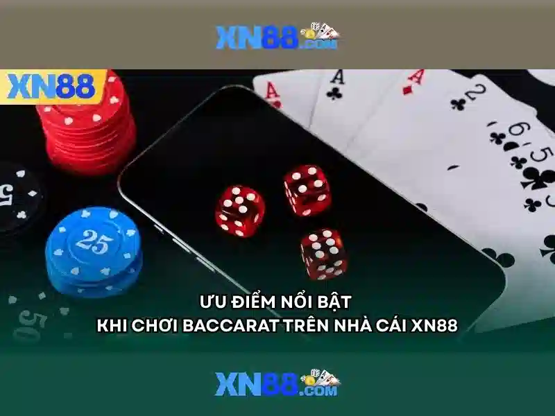  xn88 lucky – chủ đề và giá trị cốt lõi