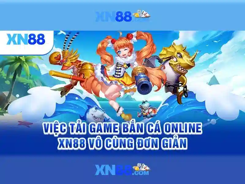 An toàn và hỗ trợ khách hàng